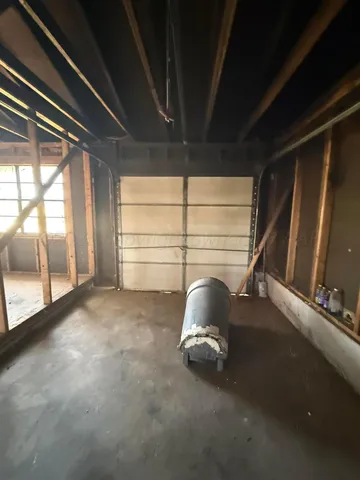 $49,900 | 721 East 15th Avenue, Pampa, TX 79065