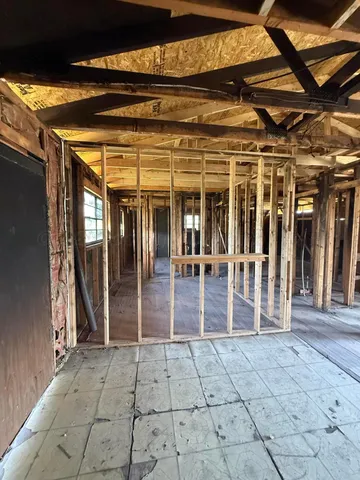 $49,900 | 721 East 15th Avenue, Pampa, TX 79065