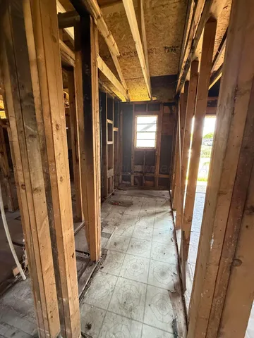 $49,900 | 721 East 15th Avenue, Pampa, TX 79065