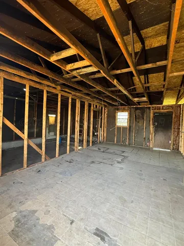 $49,900 | 721 East 15th Avenue, Pampa, TX 79065