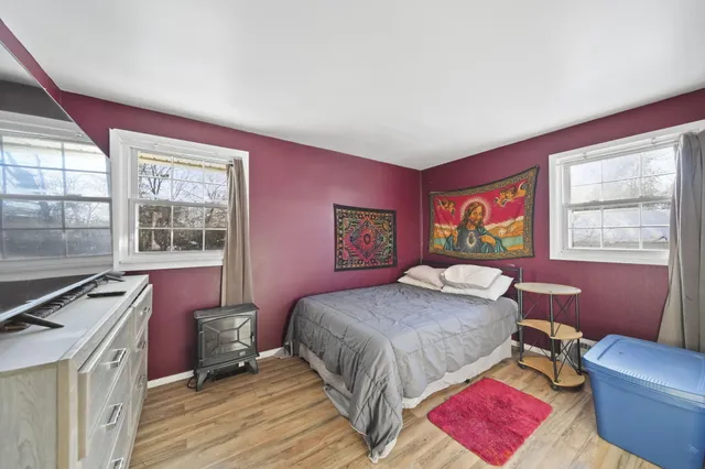 $199,900 | 2375 Windemere Drive, Jackson, MI 49202