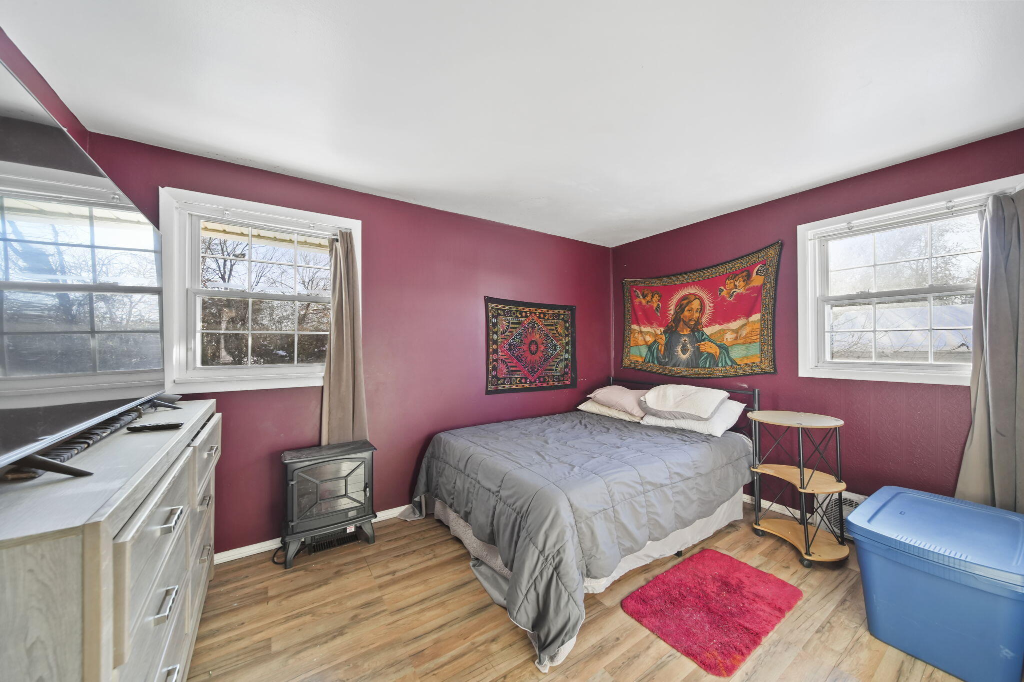 2375 Windemere Drive Jackson, MI 49202 - Photo 12 of 39 15-web-or-mls-DSC07063