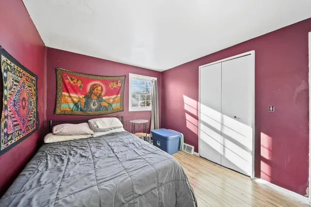 $199,900 | 2375 Windemere Drive, Jackson, MI 49202