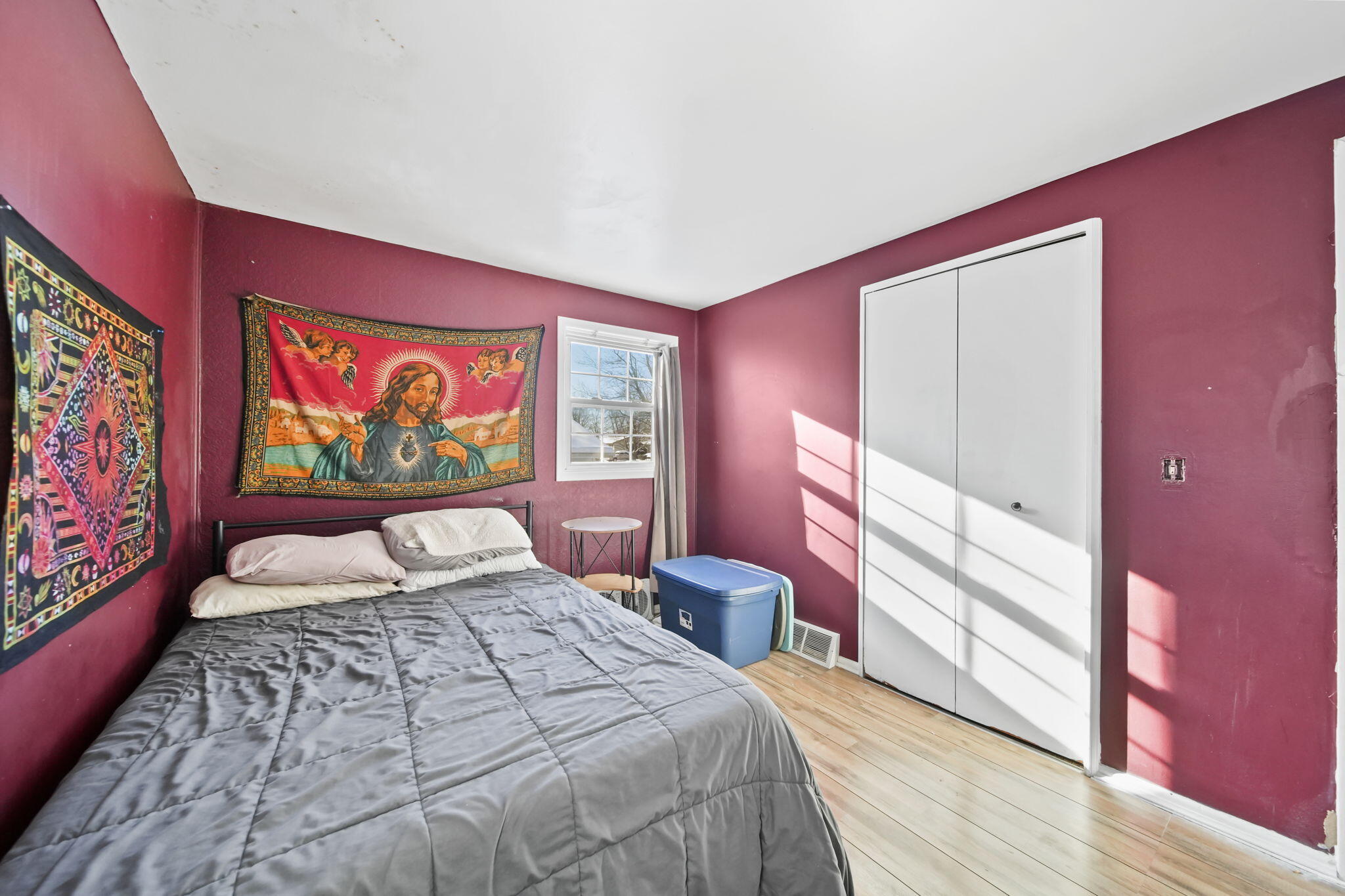 2375 Windemere Drive Jackson, MI 49202 - Photo 13 of 39 16-web-or-mls-DSC07069