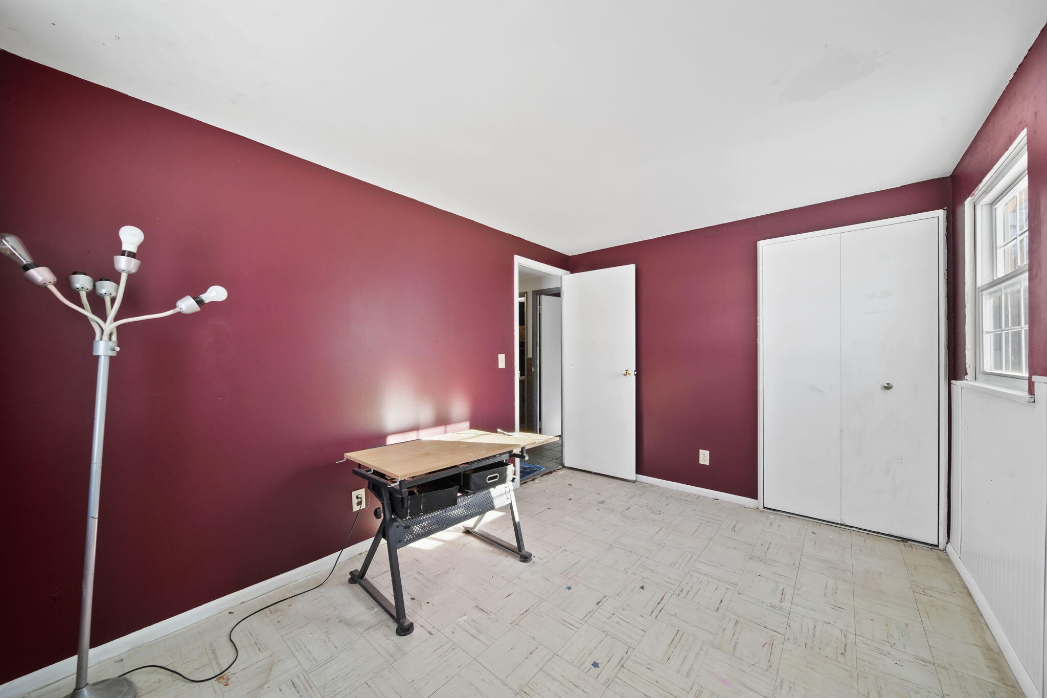 2375 Windemere Drive Jackson, MI 49202 - Photo 15 of 39 18-web-or-mls-DSC07081