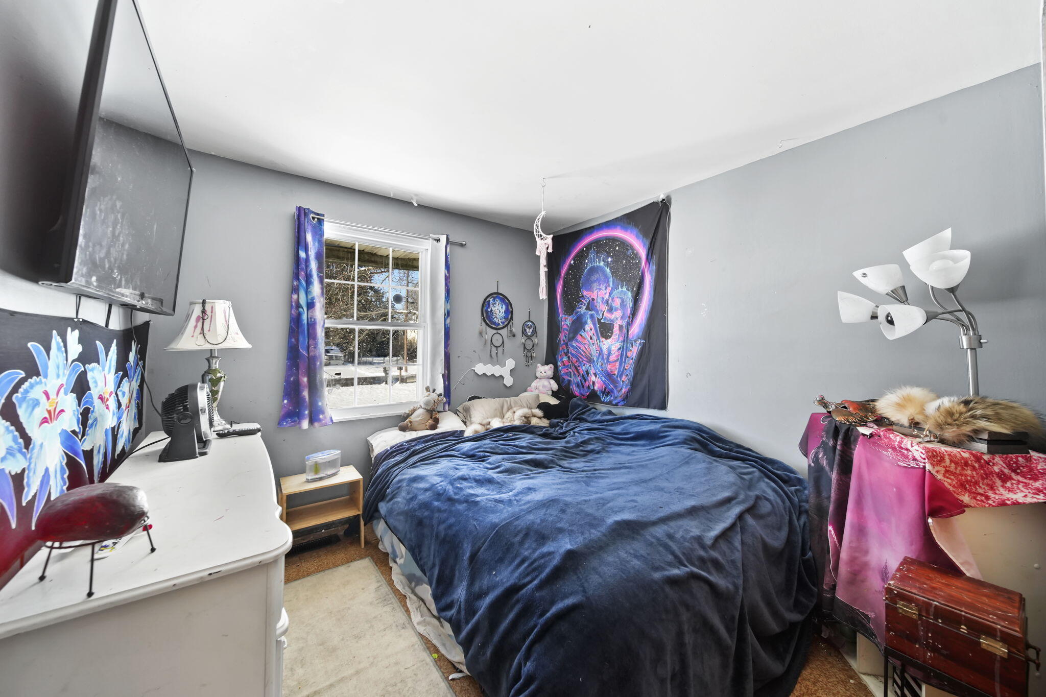 2375 Windemere Drive Jackson, MI 49202 - Photo 16 of 39 19-web-or-mls-DSC07086