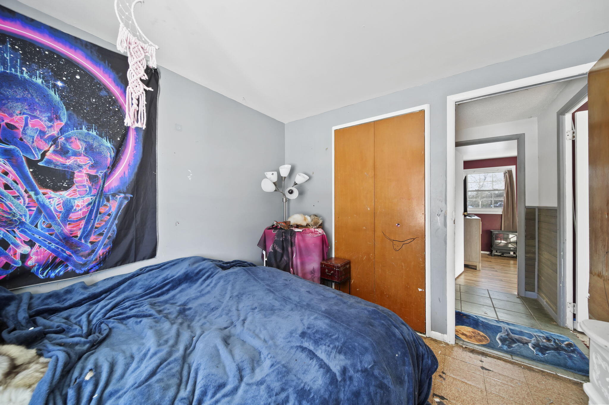 2375 Windemere Drive Jackson, MI 49202 - Photo 17 of 39 20-web-or-mls-DSC07092