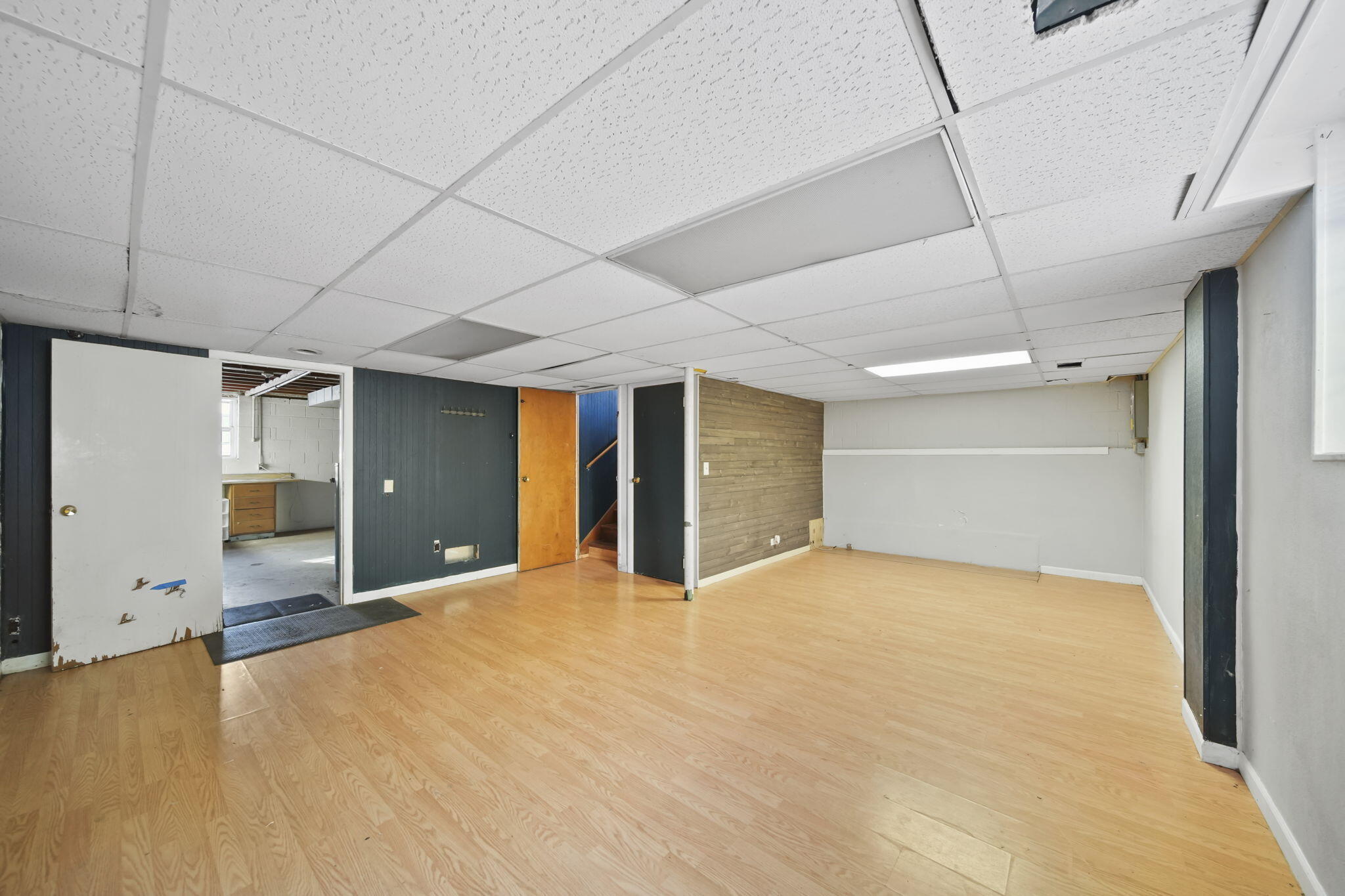 2375 Windemere Drive Jackson, MI 49202 - Photo 18 of 39 21-web-or-mls-DSC07097