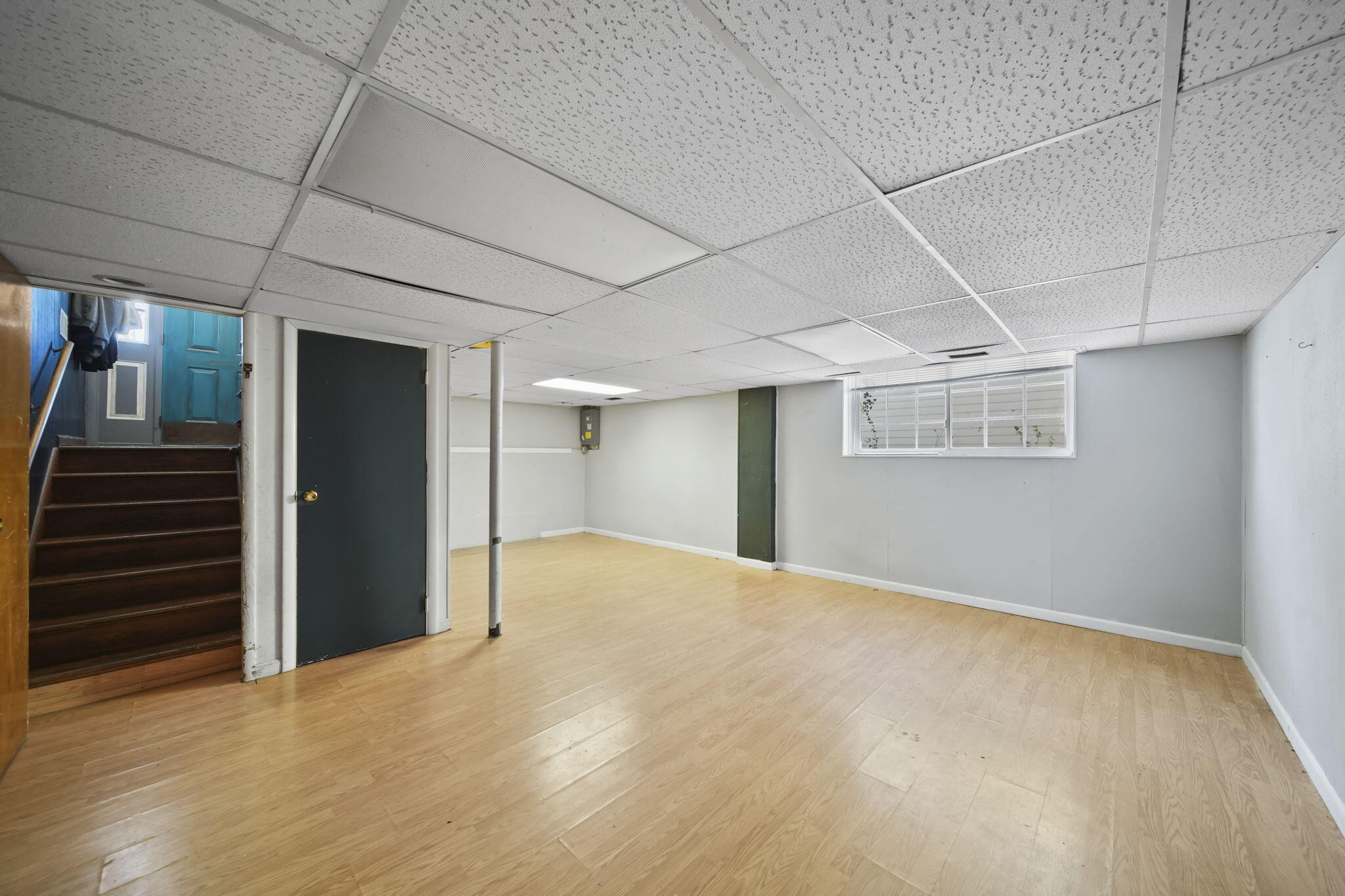 2375 Windemere Drive Jackson, MI 49202 - Photo 19 of 39 22-web-or-mls-DSC07102