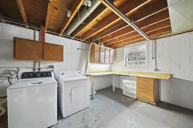 $199,900 | 2375 Windemere Drive, Jackson, MI 49202