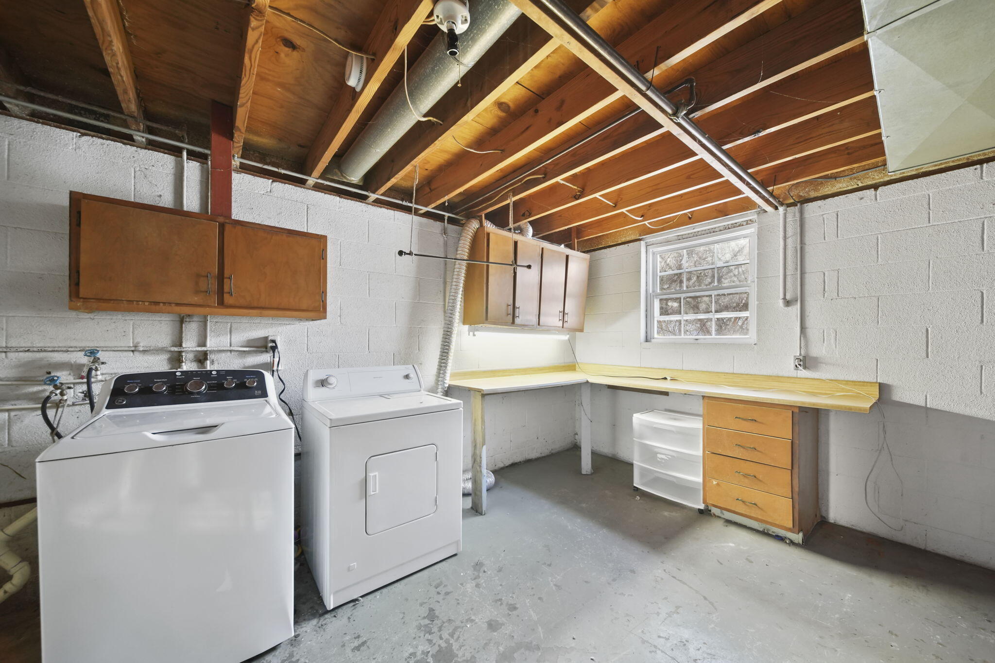 2375 Windemere Drive Jackson, MI 49202 - Photo 20 of 39 23-web-or-mls-DSC07108