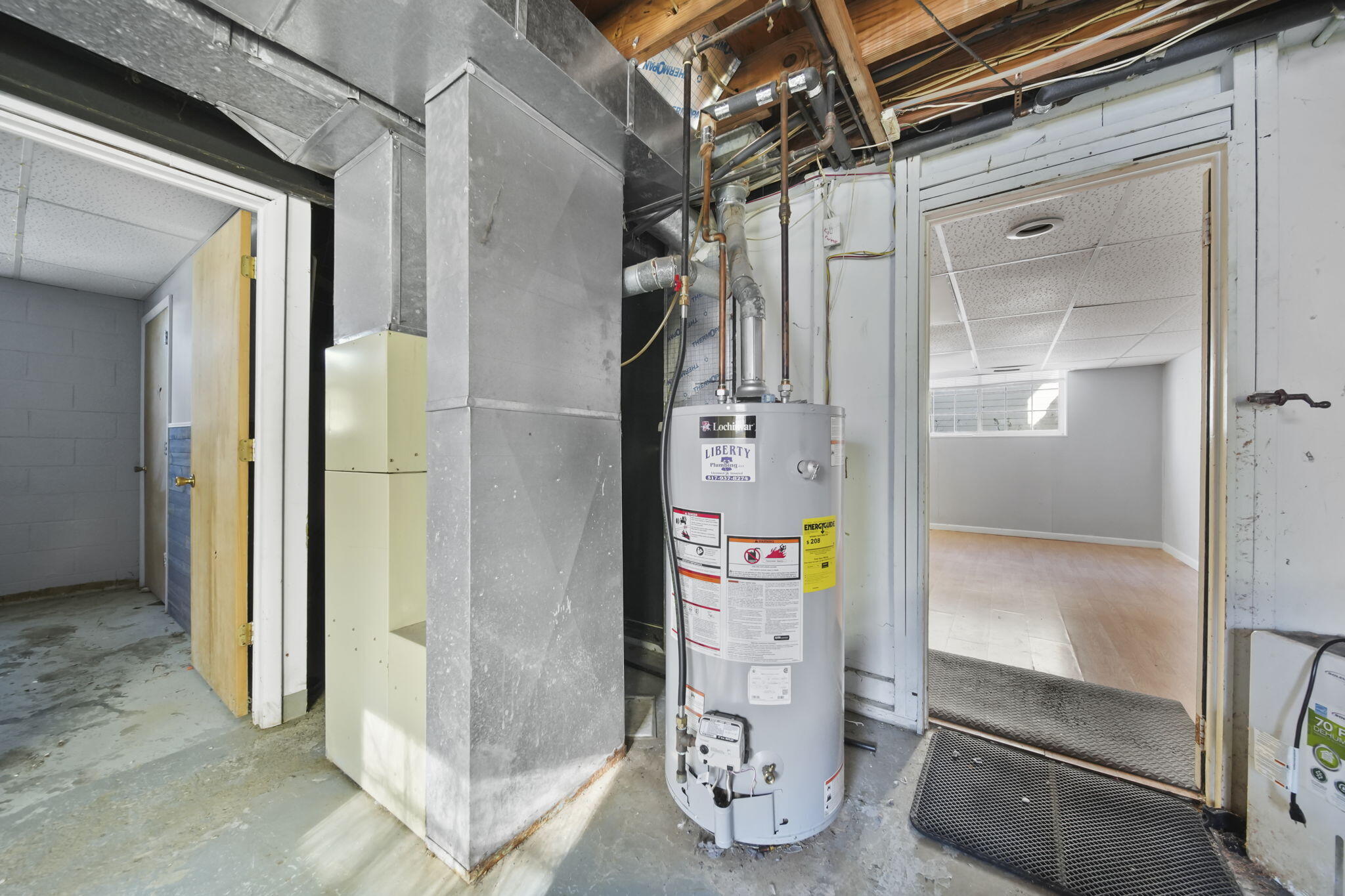 2375 Windemere Drive Jackson, MI 49202 - Photo 21 of 39 24-web-or-mls-DSC07114