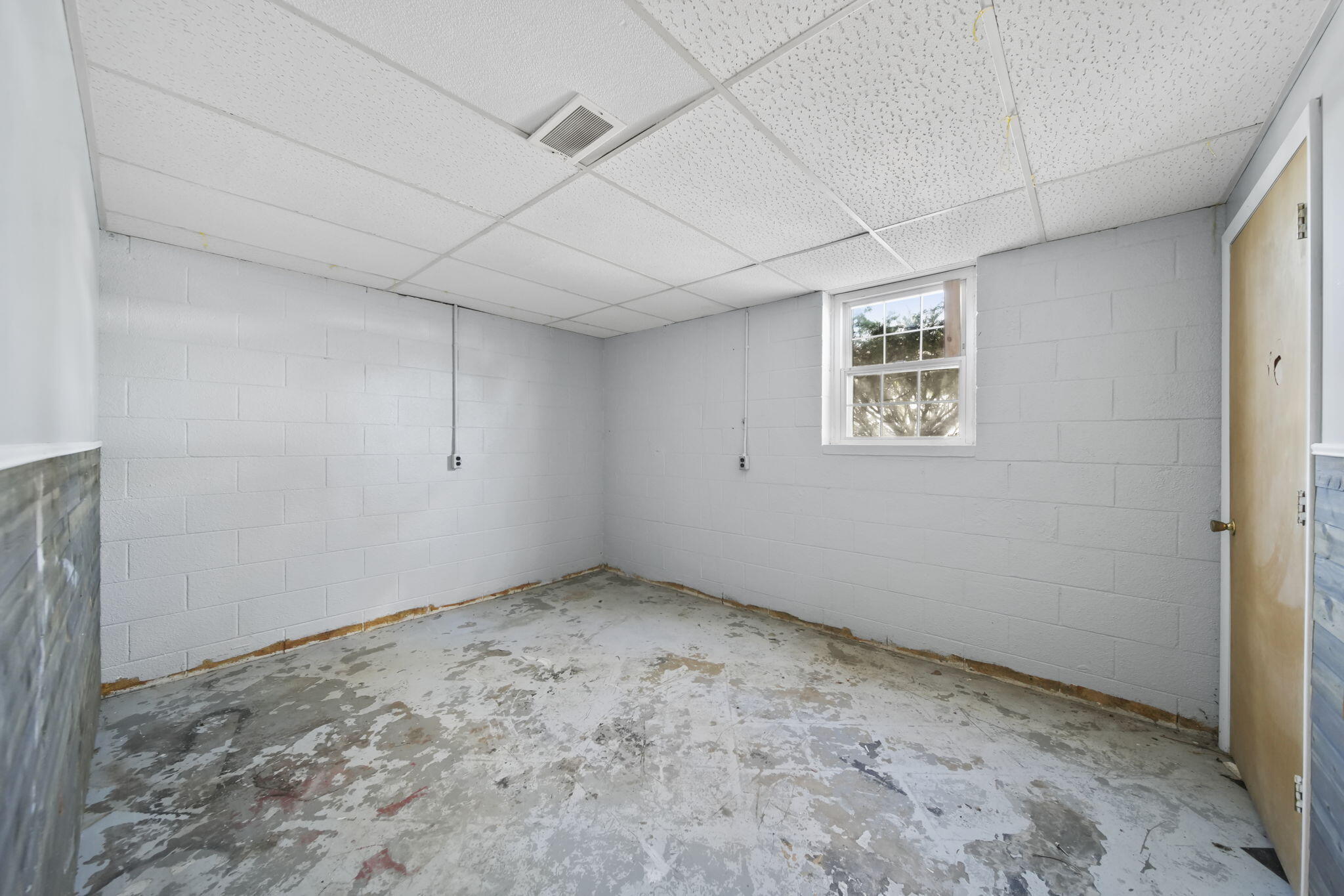 2375 Windemere Drive Jackson, MI 49202 - Photo 22 of 39 25-web-or-mls-DSC07120