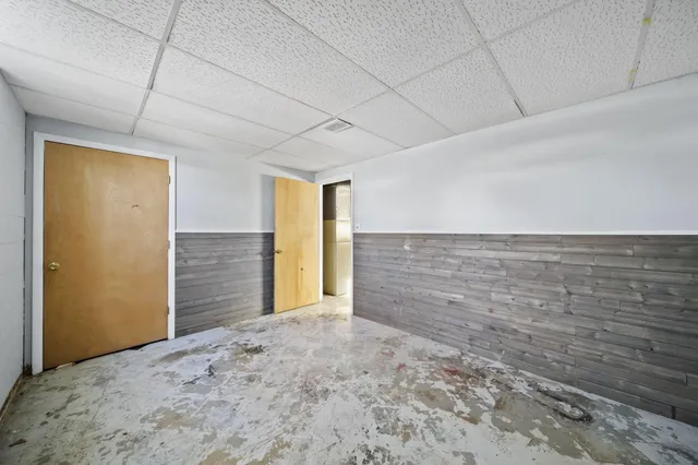 $199,900 | 2375 Windemere Drive, Jackson, MI 49202