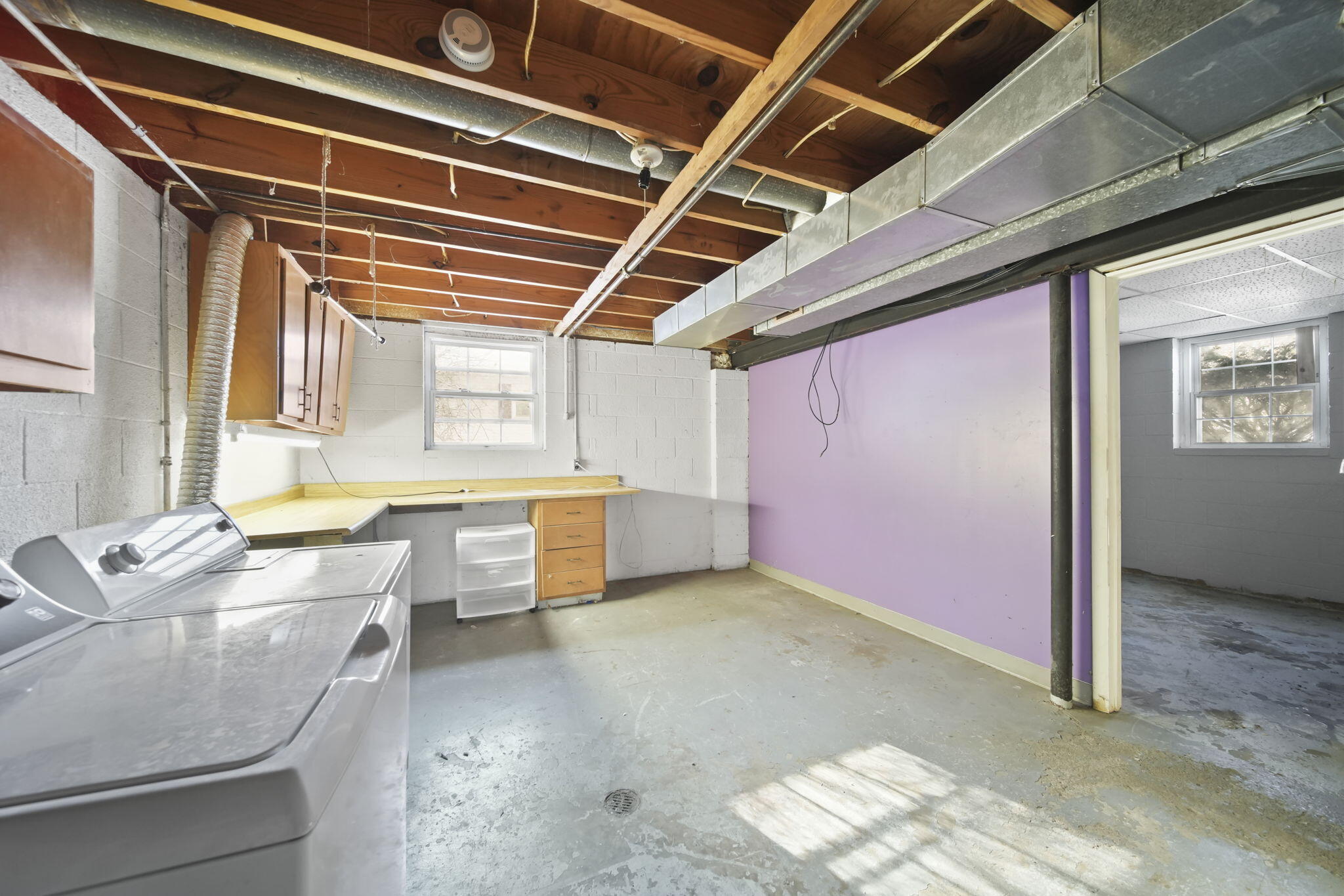 2375 Windemere Drive Jackson, MI 49202 - Photo 24 of 39 27-web-or-mls-DSC07131