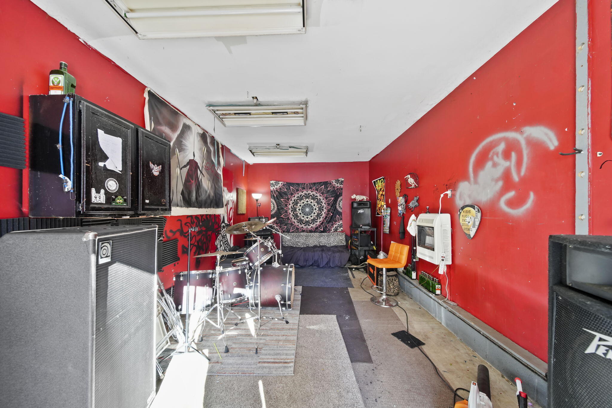 2375 Windemere Drive Jackson, MI 49202 - Photo 26 of 39 29-web-or-mls-DSC07137