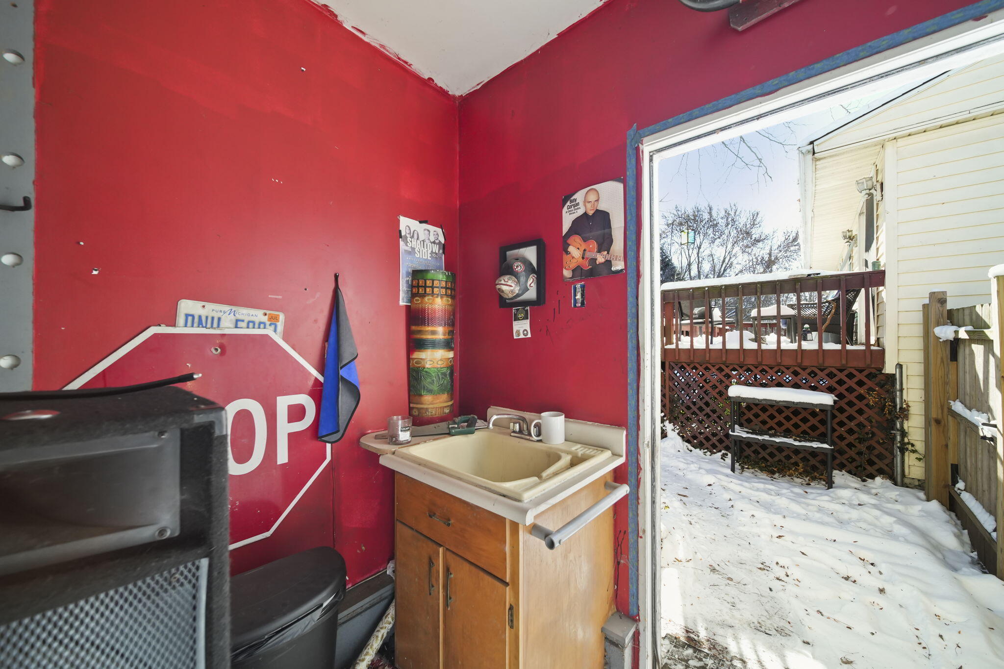 2375 Windemere Drive Jackson, MI 49202 - Photo 27 of 39 30-web-or-mls-DSC07142