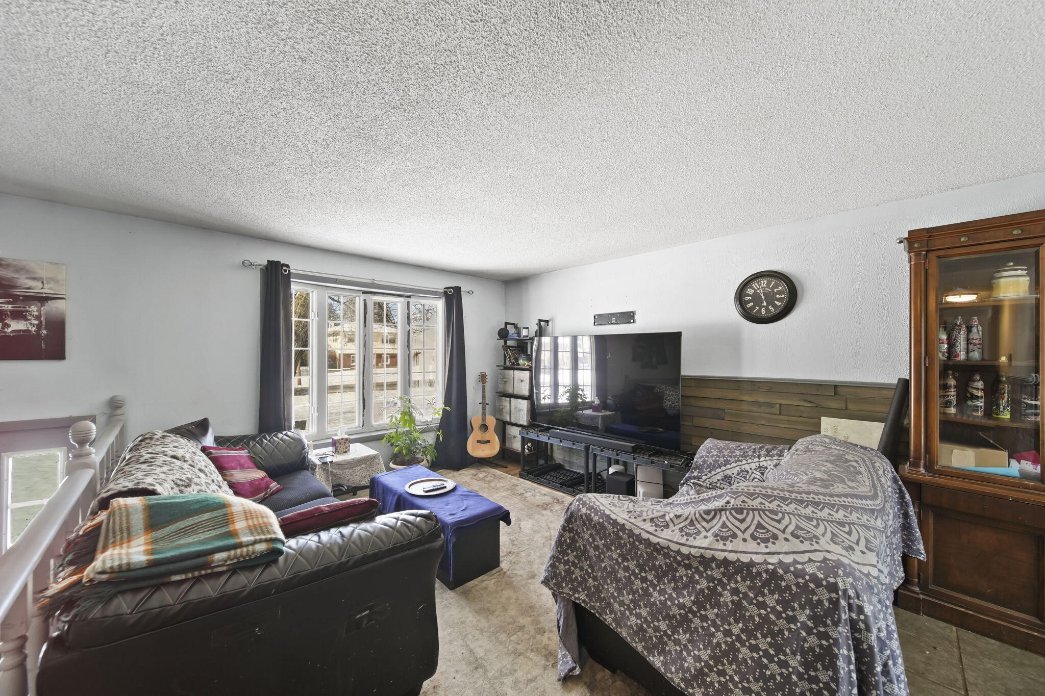 2375 Windemere Drive Jackson, MI 49202 - Photo 3 of 39 7-web-or-mls-DSC07015