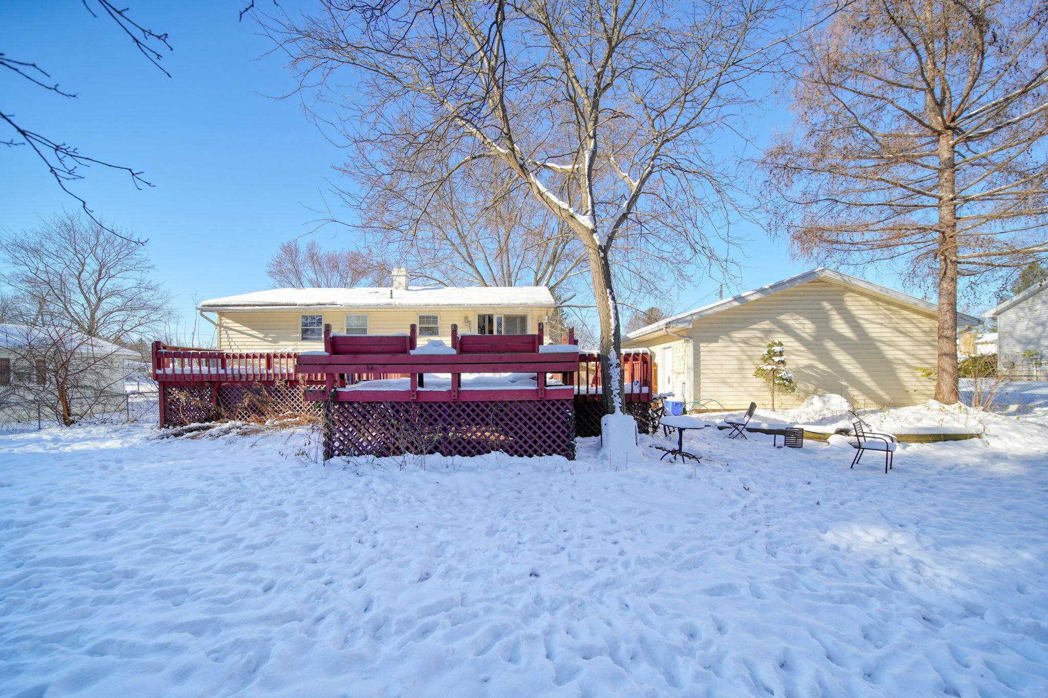 2375 Windemere Drive Jackson, MI 49202 - Photo 34 of 39 35-web-or-mls-DSC07166_HDR