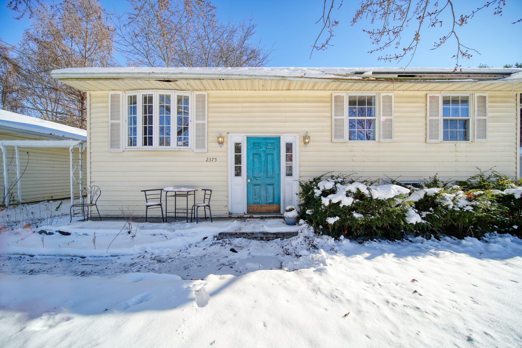 2375 Windemere Drive Jackson, MI 49202 - Photo 35 of 39 5-web-or-mls-DSC07191_HDR