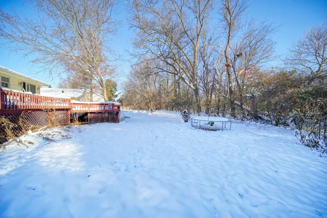 $199,900 | 2375 Windemere Drive, Jackson, MI 49202