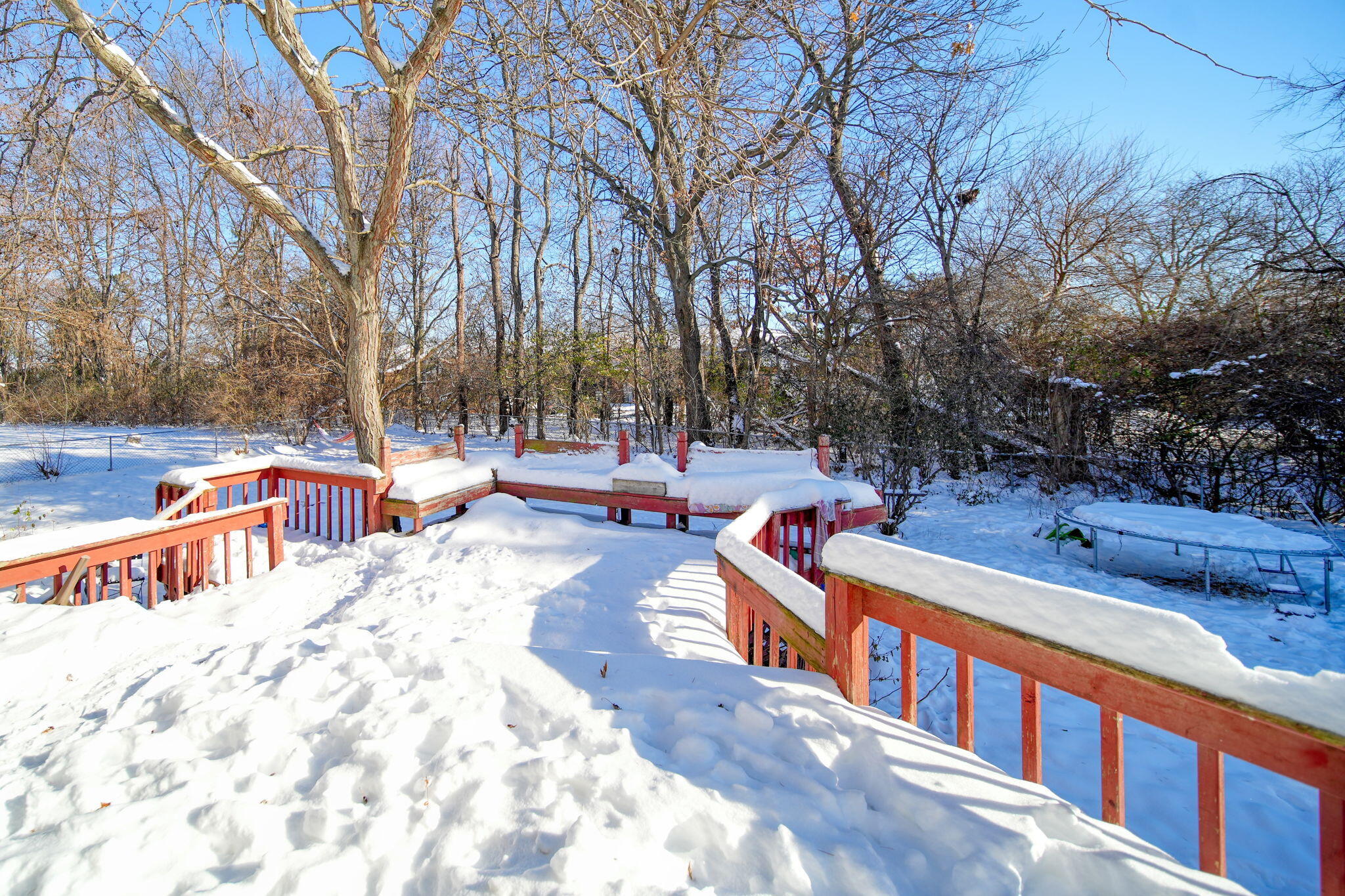 2375 Windemere Drive Jackson, MI 49202 - Photo 38 of 39 38-web-or-mls-DSC07181_HDR