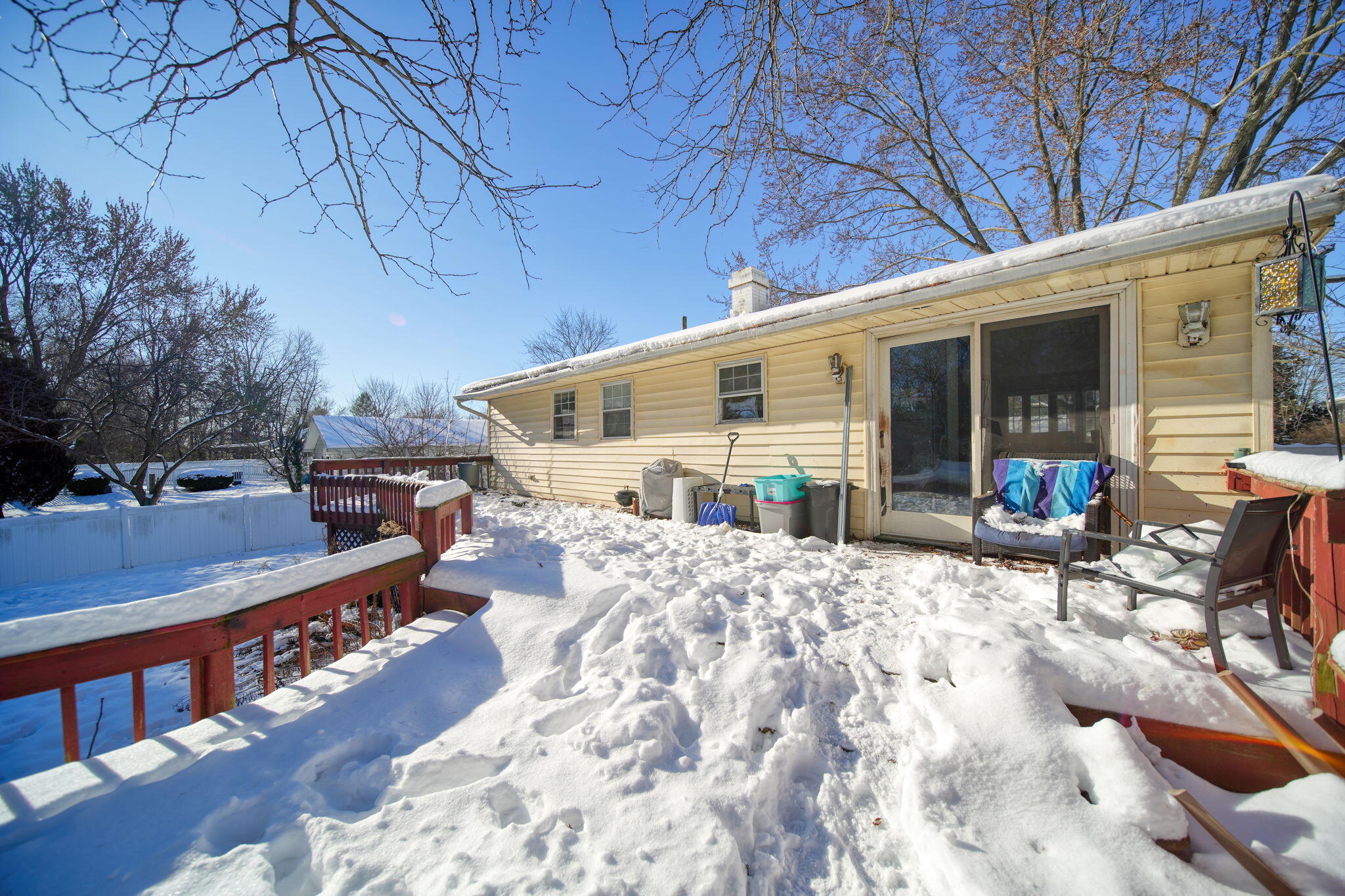 2375 Windemere Drive Jackson, MI 49202 - Photo 39 of 39 39-web-or-mls-DSC07184_HDR