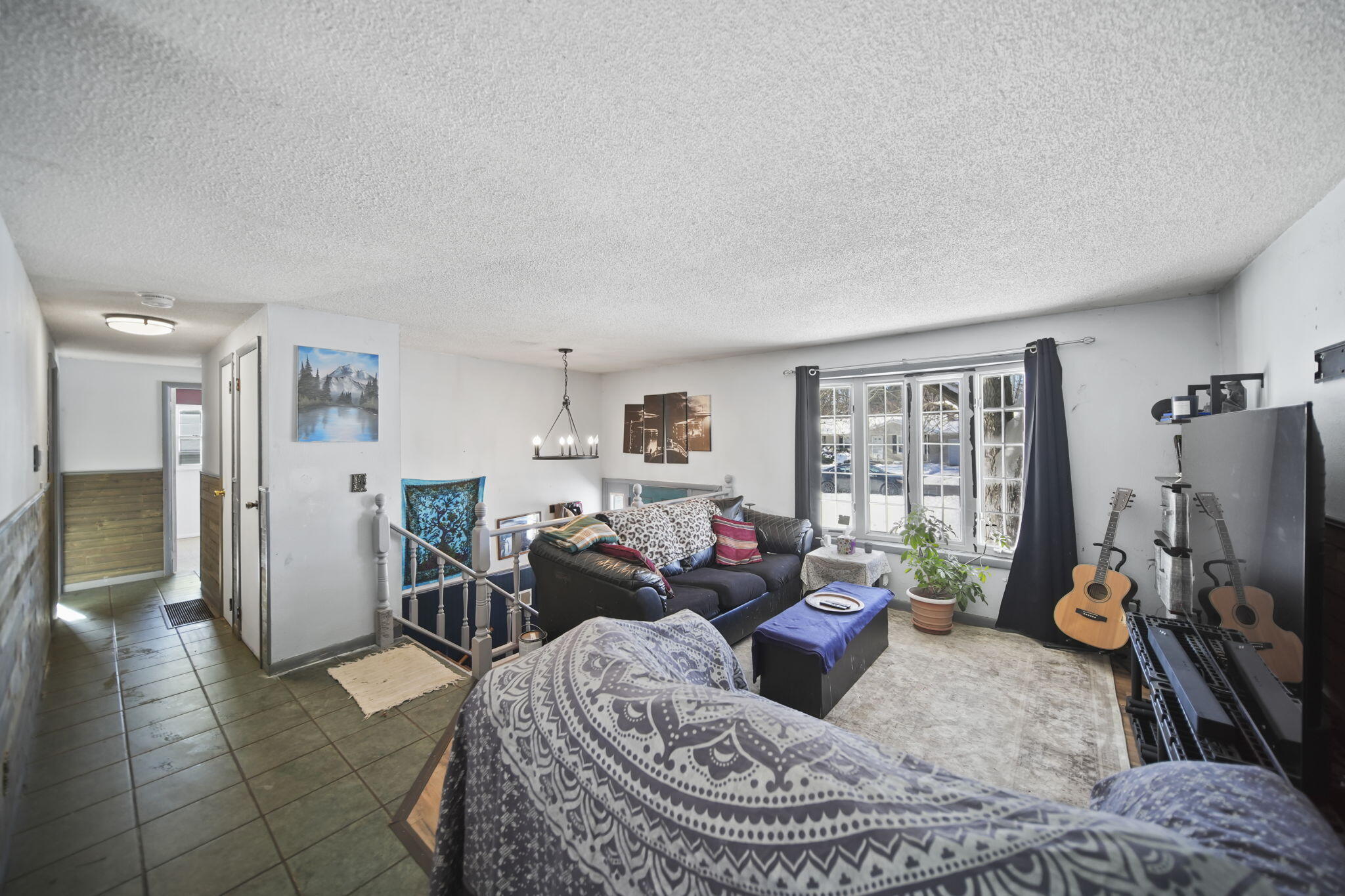 2375 Windemere Drive Jackson, MI 49202 - Photo 5 of 39 9-web-or-mls-DSC07228