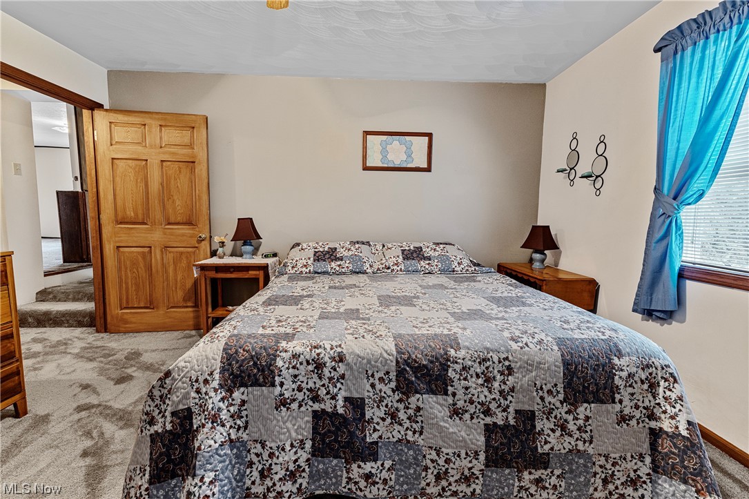 656 Boyd Road Colliers, WV 26035 - Photo 26 of 35 Gallery Image 26