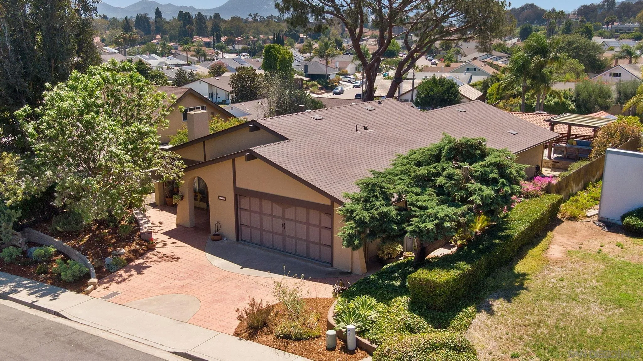 11355 Florindo Road San Diego, CA 92127 - Photo 3 of 44