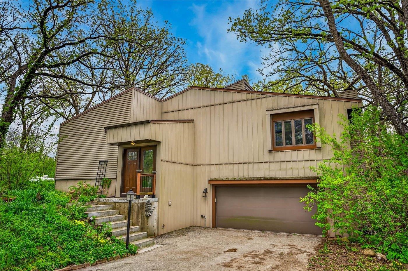 10671 West Oak Ridge Road Evansville, WI 53536 - Photo 69 of 71