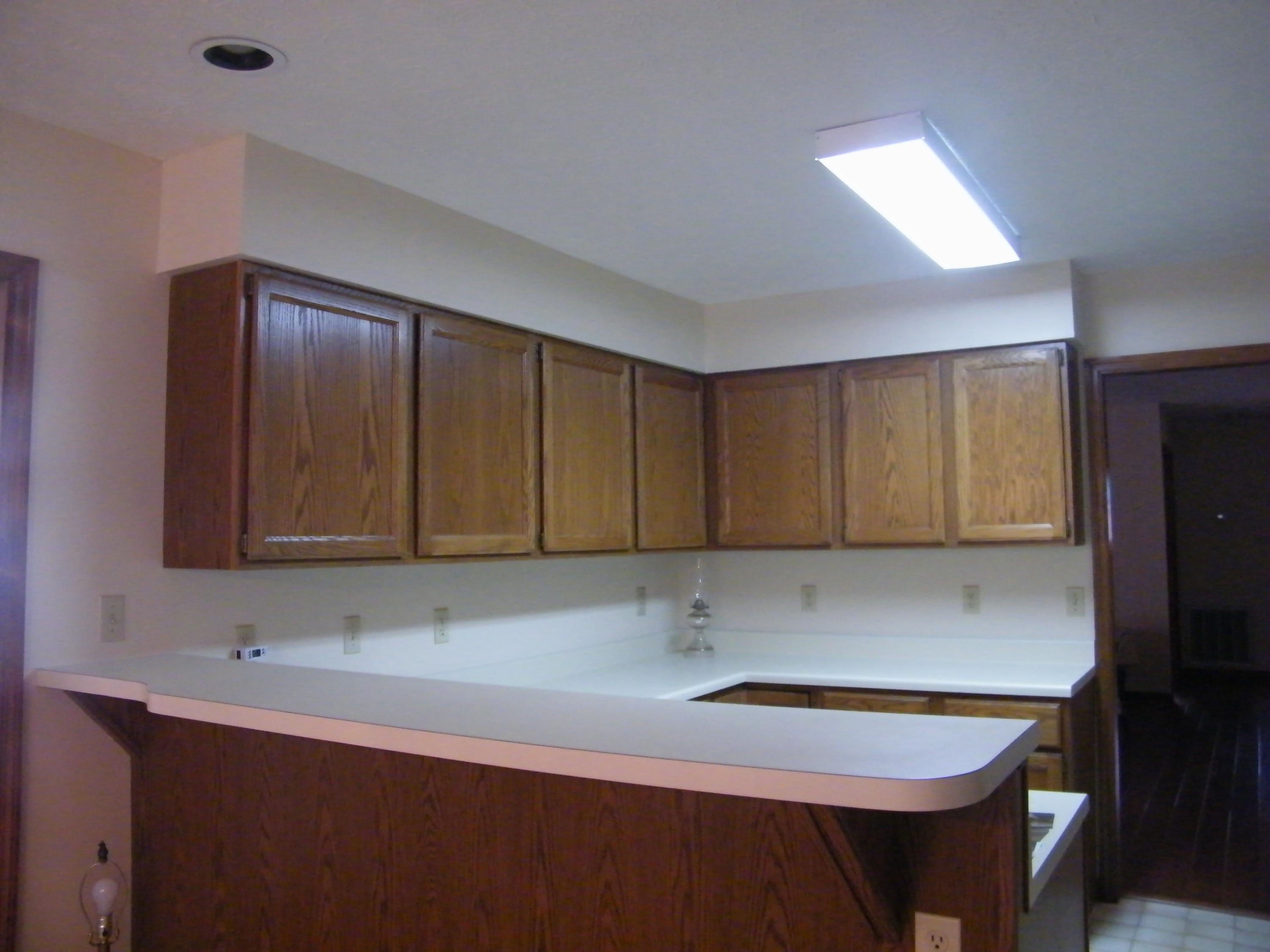 7721 Norwich Road Powell, TN 37849 - Photo 14 of 25 DSCF1141
