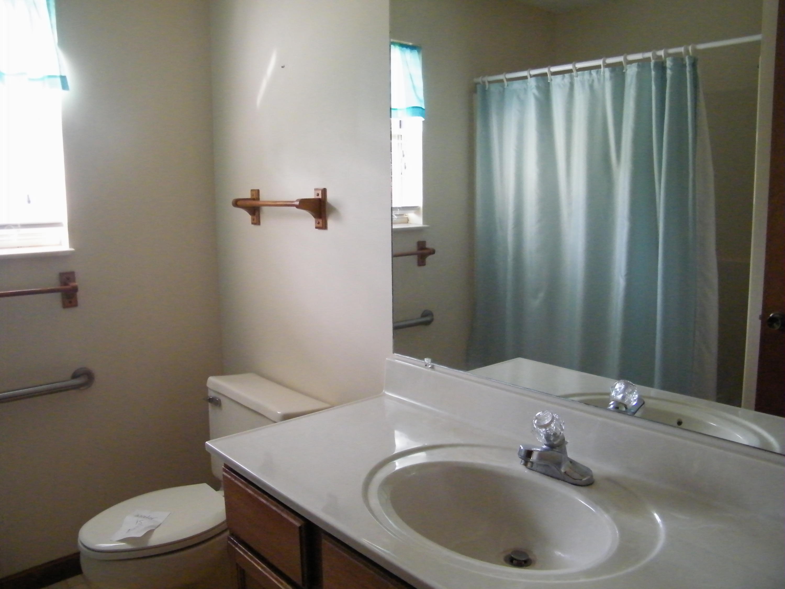 7721 Norwich Road Powell, TN 37849 - Photo 22 of 25 DSCF1151