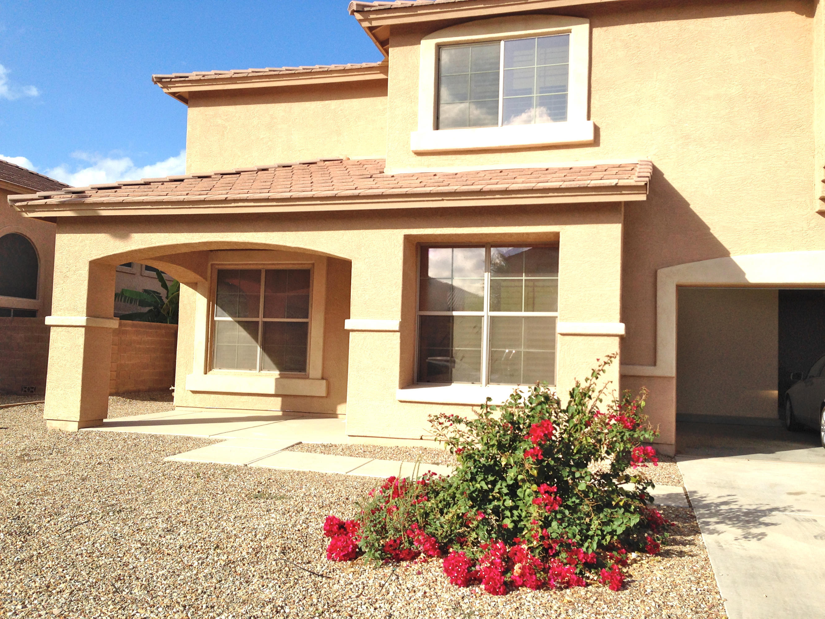 2914 West Maldonado Road Phoenix, AZ 85041 - Photo 1 of 14 IMG_2015