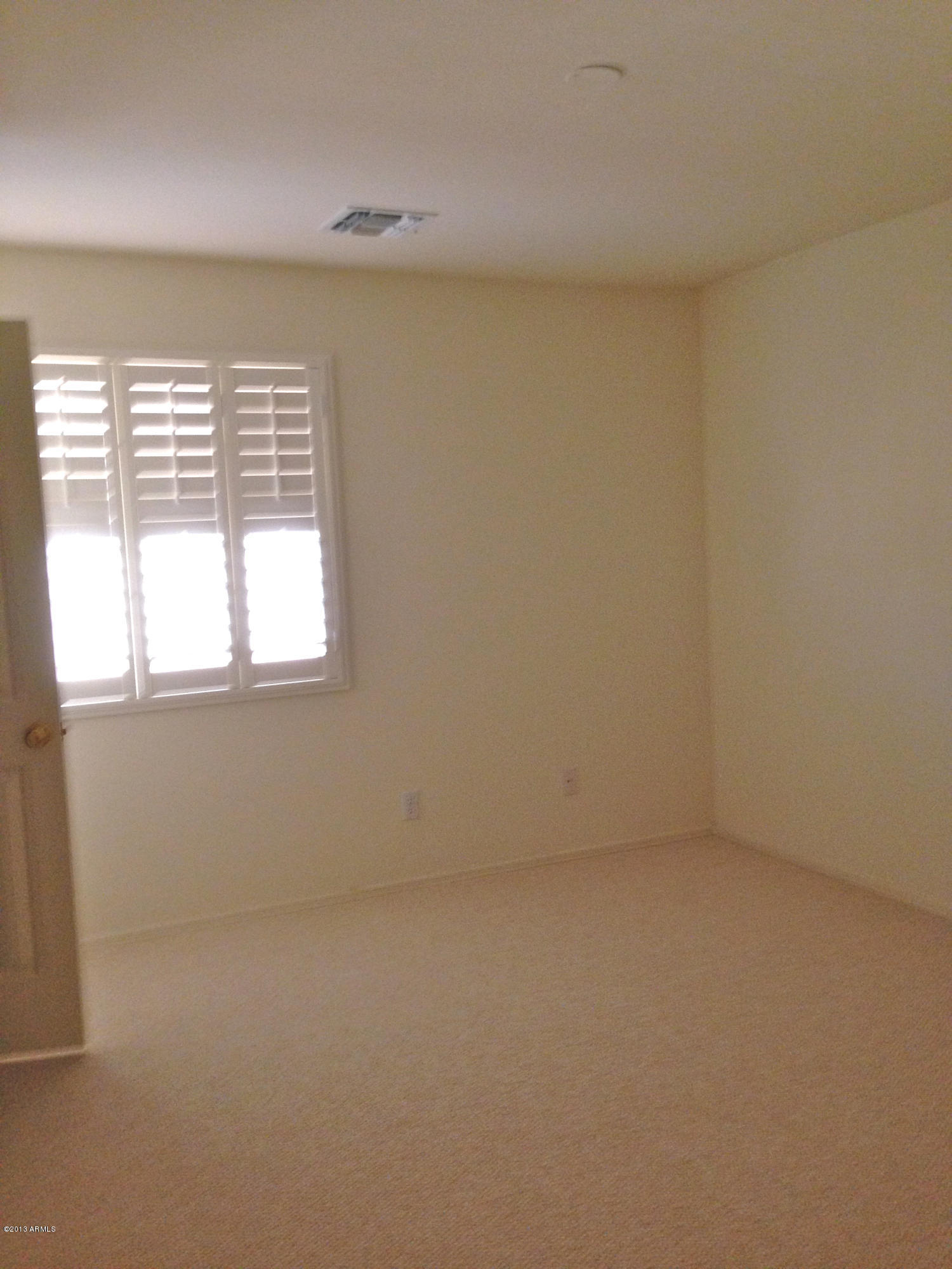 2914 West Maldonado Road Phoenix, AZ 85041 - Photo 11 of 14 bedroom2 with walkin closet