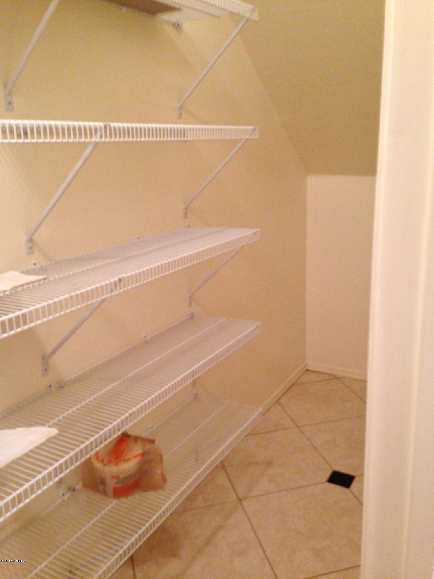 2914 West Maldonado Road Phoenix, AZ 85041 - Photo 12 of 14 walk in pantry