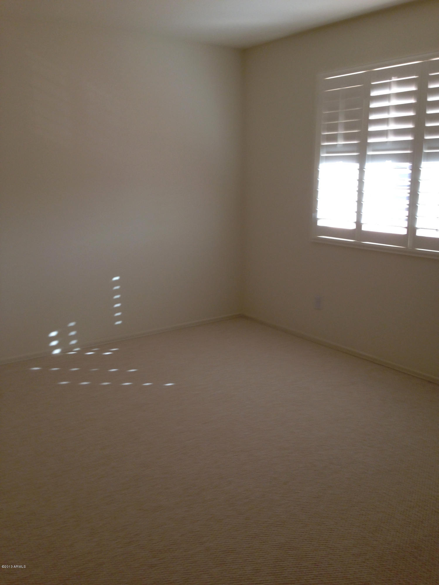 2914 West Maldonado Road Phoenix, AZ 85041 - Photo 13 of 14 Bedroom 1