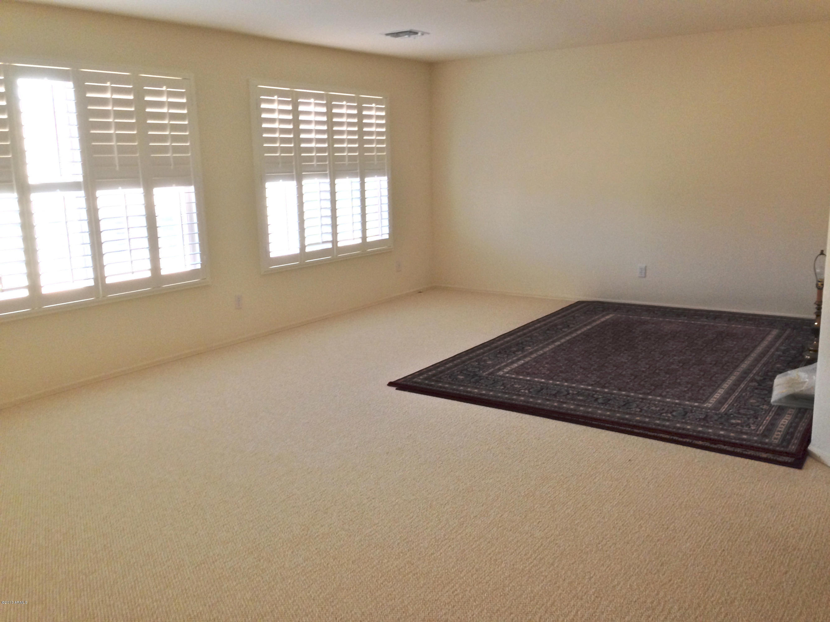 2914 West Maldonado Road Phoenix, AZ 85041 - Photo 9 of 14 Huge Loft