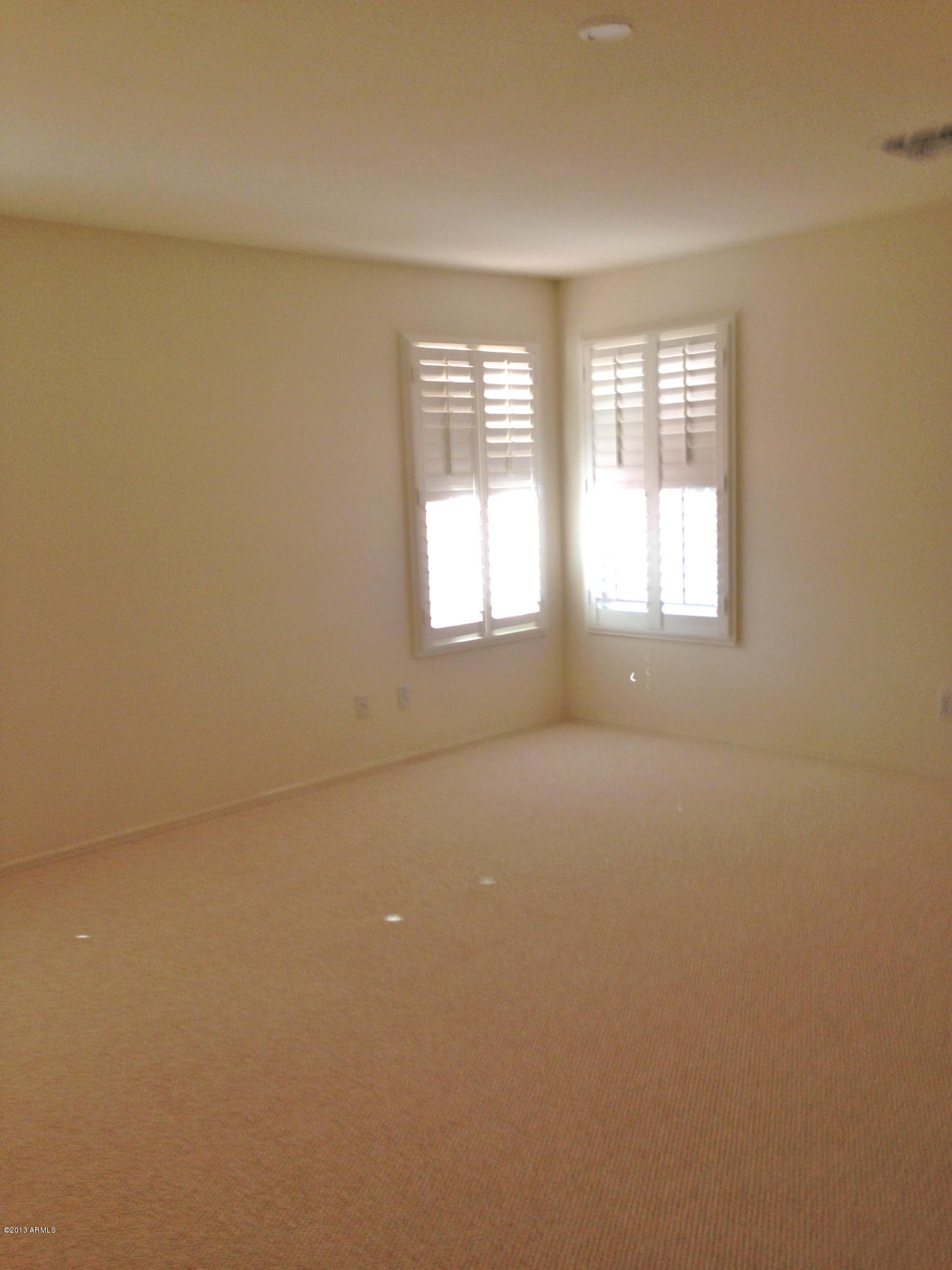 2914 West Maldonado Road Phoenix, AZ 85041 - Photo 10 of 14 Master Bedroom