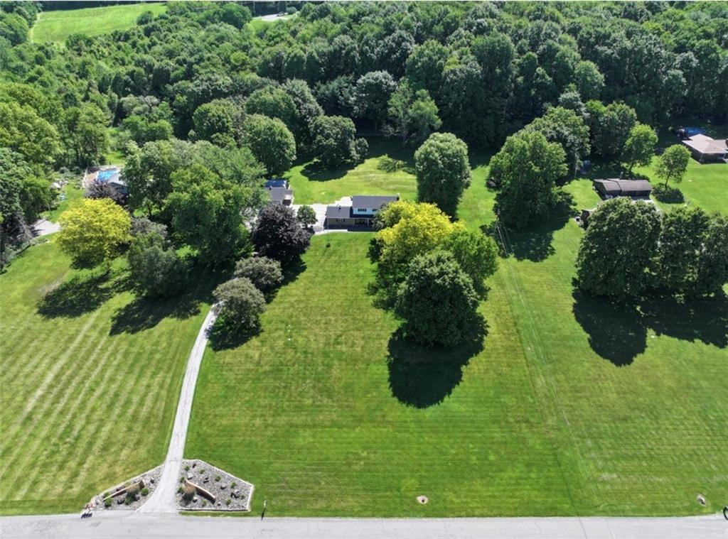 2072 Boyd School Road Wampum, PA 16157 - Photo 3 of 40