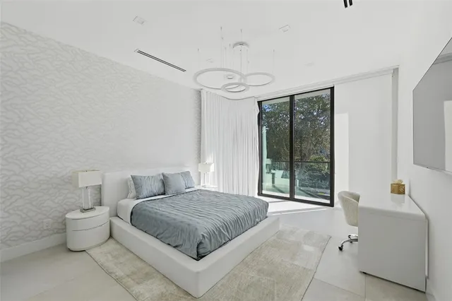 $5,899,000 | 1517 Southeast 12th Court, Fort Lauderdale, FL 33316