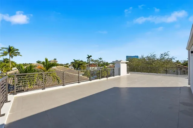 $5,899,000 | 1517 Southeast 12th Court, Fort Lauderdale, FL 33316