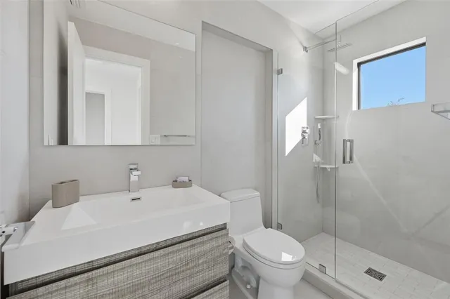 $5,899,000 | 1517 Southeast 12th Court, Fort Lauderdale, FL 33316