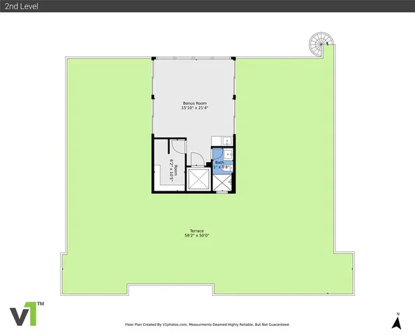 $5,899,000 | 1517 Southeast 12th Court, Fort Lauderdale, FL 33316