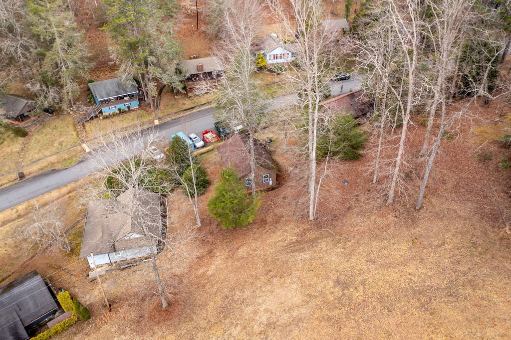 180 Village Road Murphy, NC 28906 - Photo 42 of 42