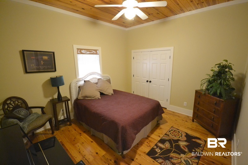 32700 Steelwood Ridge Road, Unit A Loxley, AL 36551 - Photo 12 of 24 Additional Bedroom
