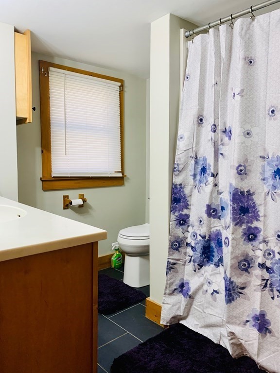 336 Haydenville Road Whately, MA 01093 - Photo 11 of 20