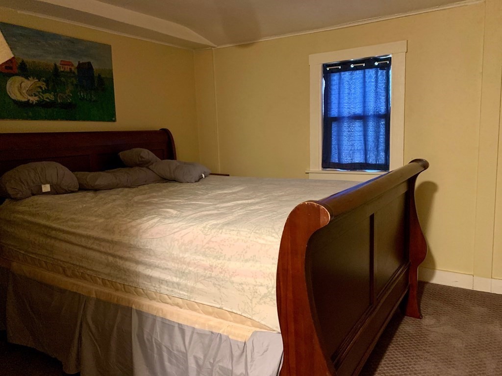 336 Haydenville Road Whately, MA 01093 - Photo 16 of 20
