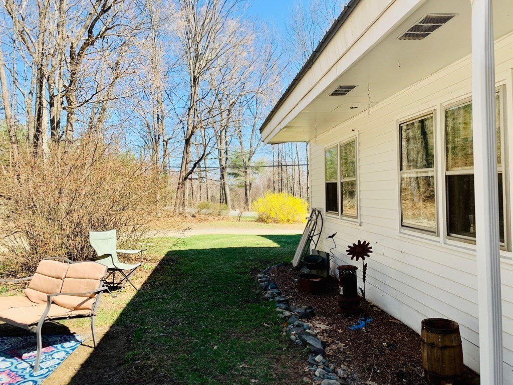 336 Haydenville Road Whately, MA 01093 - Photo 18 of 20
