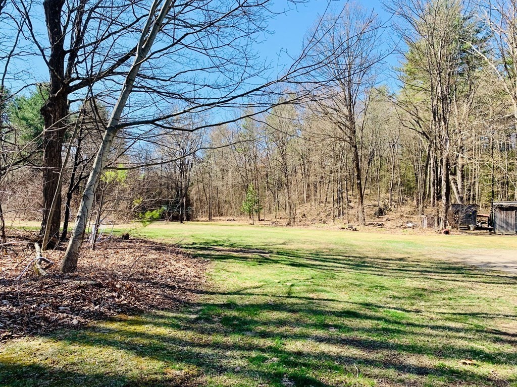 336 Haydenville Road Whately, MA 01093 - Photo 20 of 20